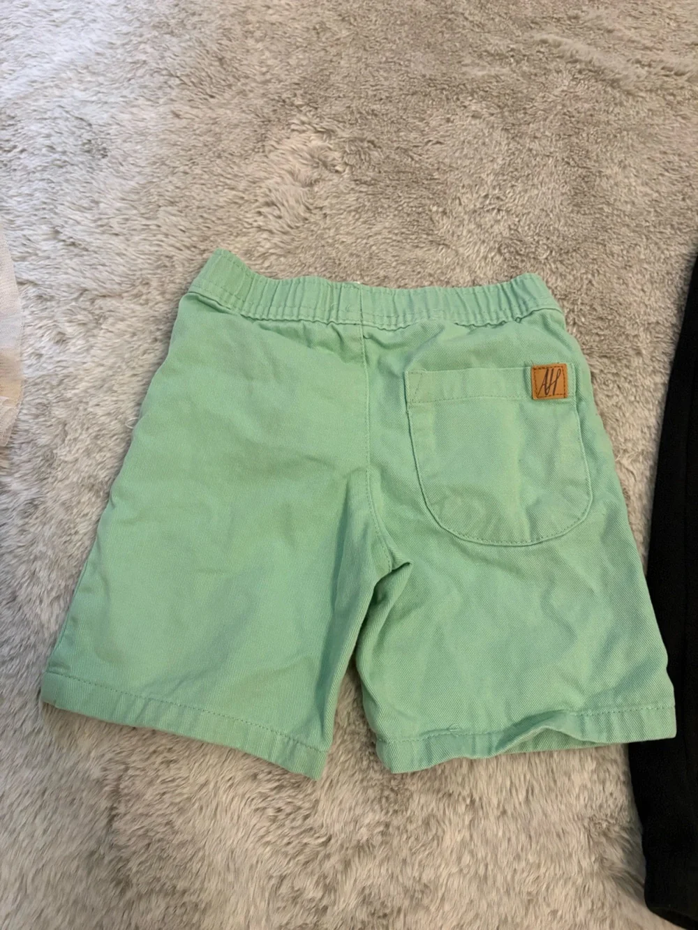 3T Bottoms Bundle